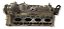 Cabecote Completo Audi A4 2.0 Tfsi 183cv 2009 2010 2012 - Imagem 4