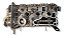 Cabecote Completo Audi A4 2.0 Tfsi 183cv 2009 2010 2012 - Imagem 6