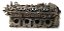 Cabecote Completo Audi A4 2.0 Tfsi 183cv 2009 2010 2012 - Imagem 3