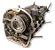 Cabecote Completo Audi A4 2.0 Tfsi 183cv 2009 2010 2012 - Imagem 2