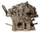 Cabecote Completo Audi A4 2.0 Tfsi 183cv 2009 2010 2012 - Imagem 5