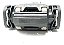 Limitador Porta Dianteira Direita Volvo C30 2007 2008 2009 - Imagem 2
