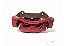Pinça Cavalete Diant Direito Jeep Cherokee Diesel 2008 2009 - Imagem 2