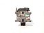 Alternador Volkswagen Passat Fsi 2.0 T 2008 2009 2010 B6 - Imagem 1