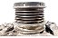 Alternador Volkswagen Passat Fsi 2.0 T 2008 2009 2010 B6 - Imagem 4