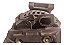 Alternador Volkswagen Tiguan 2.0 200cv 2009 2010 2011 2012 - Imagem 3