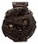 Alternador Volkswagen Tiguan 2.0 200cv 2009 2010 2011 2012 - Imagem 4