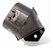 Resistência Ventoinha Gm Captiva 2.4 2008 2009 2010 2011 - Imagem 5