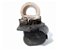 Resistência Ventoinha Gm Captiva 2.4 2008 2009 2010 2011 - Imagem 3