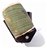 Resistência Ventoinha Gm Captiva 2.4 2008 2009 2010 2011 - Imagem 6