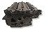 Cabeçote Land Rover Freelander 2 3.2 233cv 2009 2010 2011 - Imagem 7