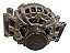 Alternador Volkswagen Tiguan Aut R-line 2.0 2018 2019 2021 - Imagem 5
