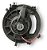 Motor Ar Forçado Vw Tiguan R-line 2.0 2018 2019 2020 2021 - Imagem 3