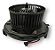 Motor Ar Forçado Vw Tiguan R-line 2.0 2018 2019 2020 2021 - Imagem 2