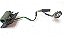 Resistência Ventoinha Land Rover Defender 1999 2000 2004 - Imagem 1