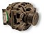 Alternador Vw Jetta Tsi 2.0 2015 2016 - Imagem 1