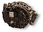 Alternador Vw Jetta Tsi 2.0 2015 2016 - Imagem 3