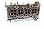 Cabeçote Retificar Volvo C30 2.0 Duratec 2008 2009 2010 - Imagem 1