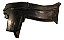 Ressonador Caixa Ar Chevrolet Equinox 2.0 2019 2020 2021 - Imagem 1