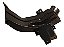 Ressonador Caixa Ar Chevrolet Equinox 2.0 2019 2020 2021 - Imagem 2