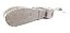 Limitador Porta Traseira Direita Audi A4 2008 2009 2010 - Imagem 1