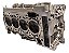 Cabecote Stander Bmw 320i 2.0 Aspirada N46 2009 2010 2011 - Imagem 3