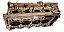 Cabecote Stander Bmw 320i 2.0 Aspirada N46 2009 2010 2011 - Imagem 6