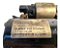 Motor Arranque Bmw 320i 2.0 2014 2015 2016 - Imagem 5