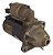 Motor Arranque Bmw 320i 2.0 2014 2015 2016 - Imagem 1