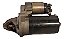 Motor Arranque Bmw 320i 2.0 2014 2015 2016 - Imagem 3