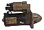 Motor Arranque Bmw 320i 2.0 2014 2015 2016 - Imagem 2