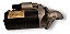 Motor Arranque Bmw 320i Flex 2.0 N20 2016 2017 - Imagem 1