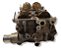 Cabeçote Stander Toyota Rav4 2.4 2009 2010 2011 2012 - Imagem 2