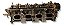 Cabeçote Stander Toyota Rav4 2.4 2009 2010 2011 2012 - Imagem 1