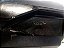 Ressonador Filtro Ar Mini Cooper S 2015 2016 2017 2018 2019 - Imagem 5