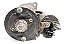 Motor Arranque Bmw 320i N20 2.0 2014 2015 2016 2017 - Imagem 2