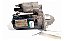 Motor Arranque Bmw 320i N20 2.0 2014 2015 2016 2017 - Imagem 1