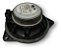 Alto Falante Dianteiro Mini Cooper One 2011 2012 - Imagem 3