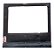Porta Traseira Esquerda Land Rover Defender 1999 2000 2001 - Imagem 3
