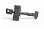 Limitador Porta Traseira Esquerda Bmw 320i 2007 2008 2012 - Imagem 1
