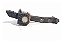 Limitador Porta Traseira Esquerda Bmw 320i 2007 2008 2012 - Imagem 2