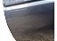 Porta Traseira Esquerda Land Rover Discovery Sport 2017 2018 - Imagem 8