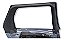 Porta Traseira Esquerda Land Rover Discovery Sport 2017 2018 - Imagem 5