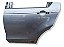 Porta Traseira Esquerda Land Rover Discovery Sport 2017 2018 - Imagem 4