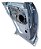 Porta Traseira Esquerda Land Rover Discovery Sport 2017 2018 - Imagem 6