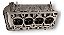 Cabeçote Vw Tiguan 2.0 200cv 2009 2010 2011 2012 2013 2014 - Imagem 1