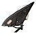 Retrovisor C/ Seta Vw Passat B6 Direito 2007 2008 2009 2010 - Imagem 3