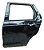 Porta Traseira Esquerda Land Rover Discovery Sport 2020 21 - Imagem 1