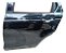 Porta Traseira Esquerda Land Rover Discovery Sport 2020 21 - Imagem 4