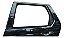 Porta Traseira Esquerda Land Rover Discovery Sport 2020 21 - Imagem 3